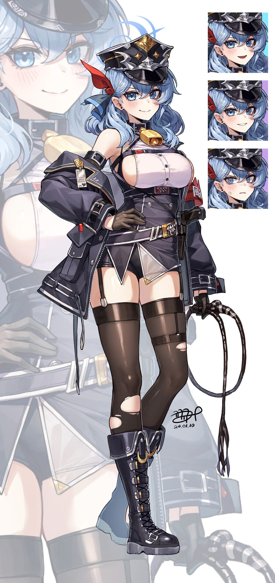 (블루아카) 악의 여간부 아코_1.jpg