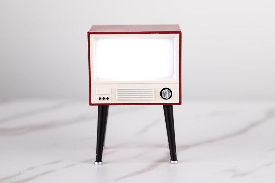 [캡슐토이] 레트로 TV_3.jpg