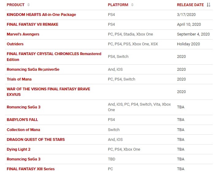 파판13 리마스터 루머는 단순 해프닝일 수 있다_1.jpg