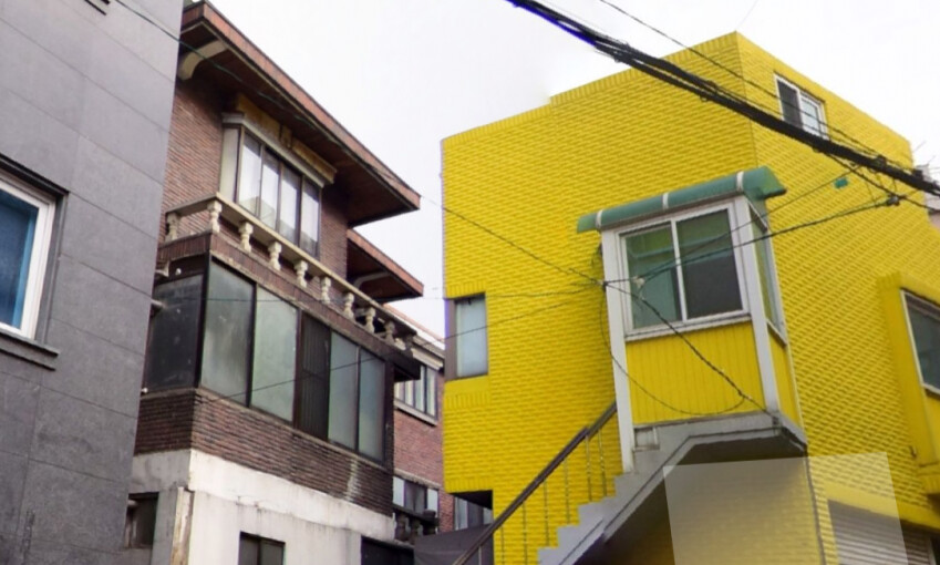 딱히 알아내려고 노력 안해도 되는 스트리머 집주소_15.png