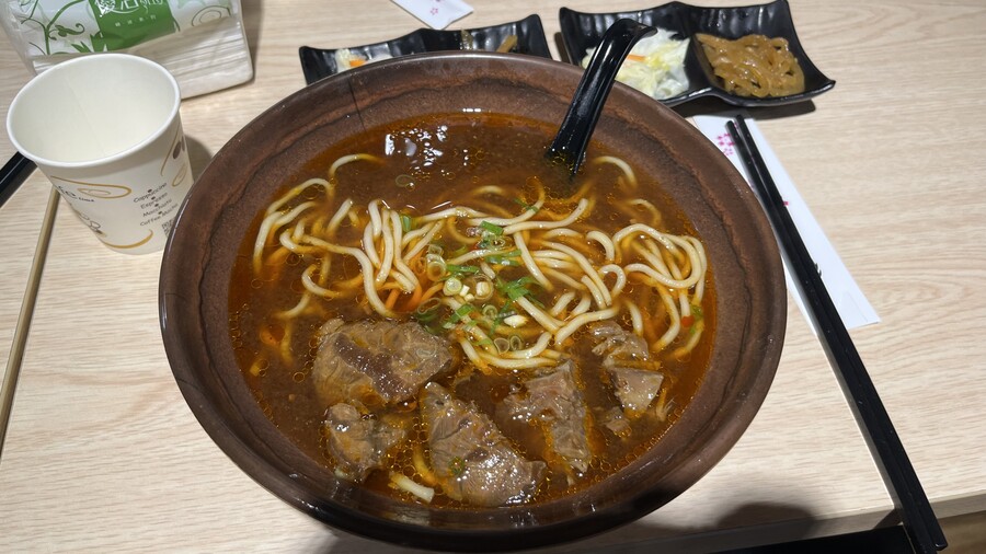 3일동안 존나 쳐먹음,,,,_8.jpg