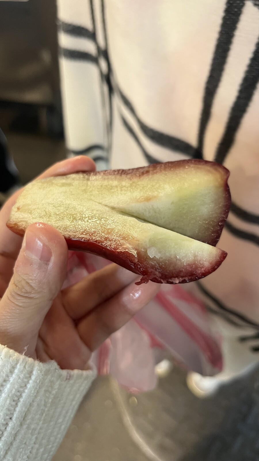 3일동안 존나 쳐먹음,,,,_17.jpg