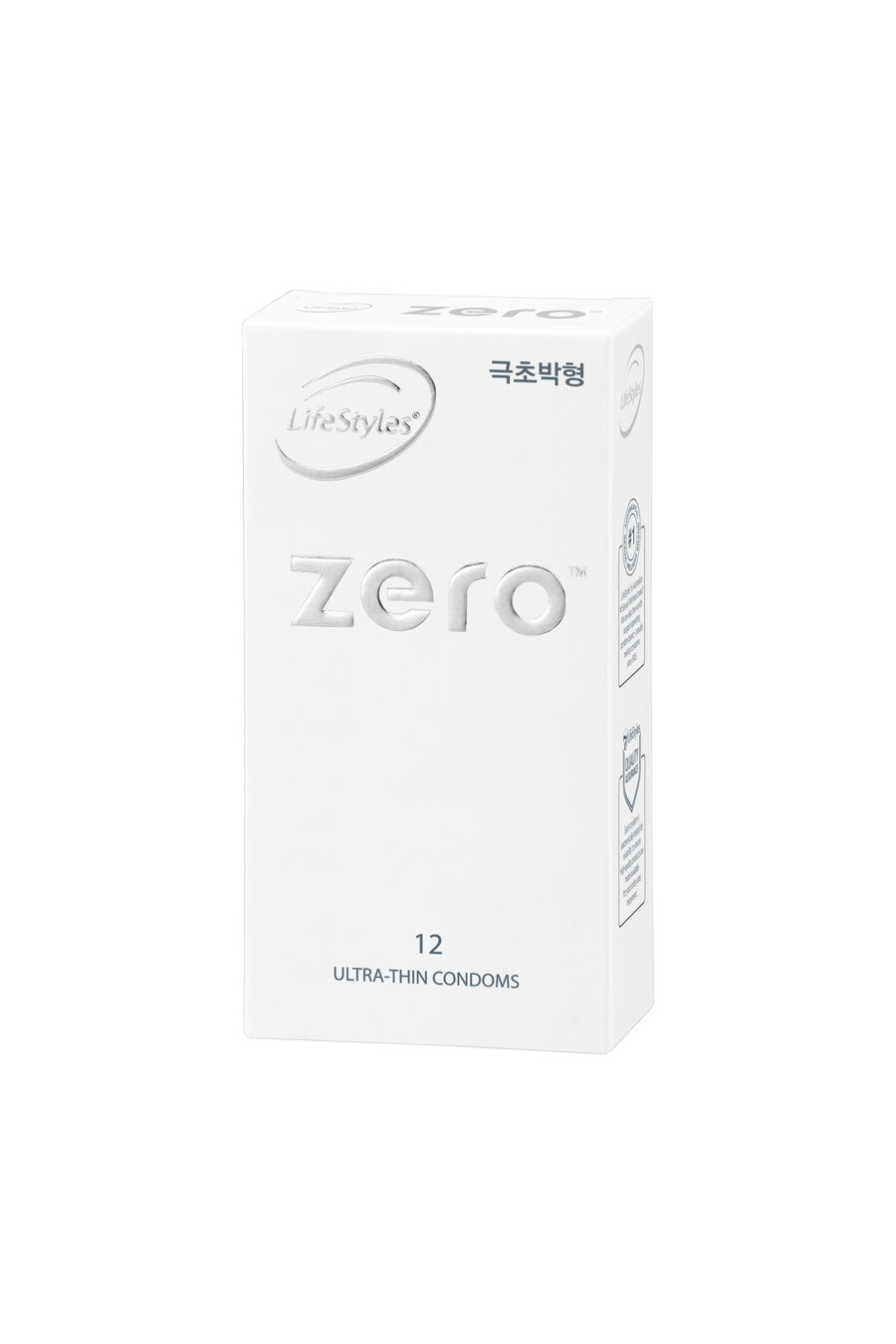 [스킨엘리트] 사랑의 풍성함을 누리고 싶다면? 핫템콘돔 10%할인!_5.png