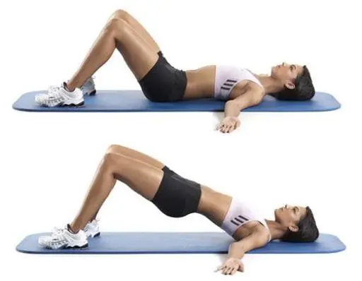 개인)박살난 코어_5.webp