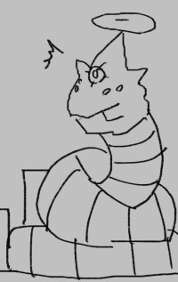 블루아카) ?? : 선생님~ 비나쿤한테는 비밀이야 ^^_4.jpg