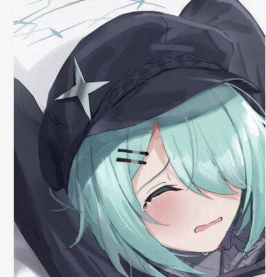 블루아카)소신발언) 히요리는 역시_1.png