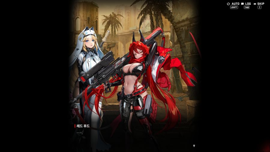 니케 - 흑련과 조우한 갓데스_16.png