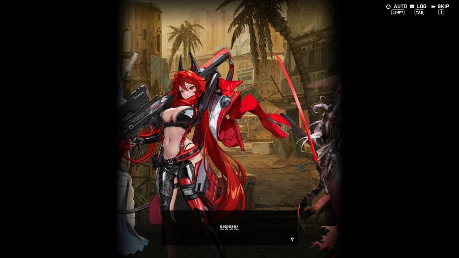 니케 - 흑련과 조우한 갓데스_19.png