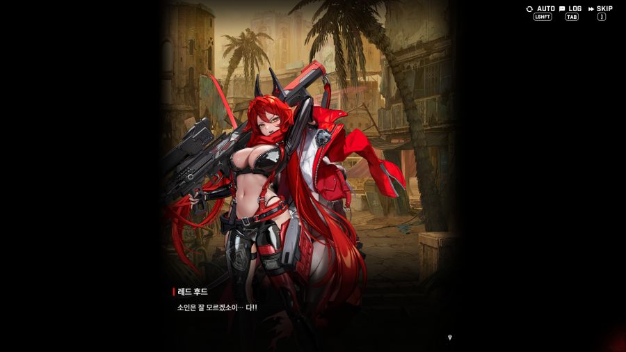 니케 - 흑련과 조우한 갓데스_37.png