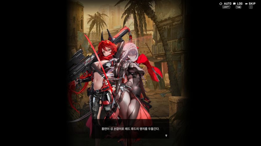 니케 - 흑련과 조우한 갓데스_41.png