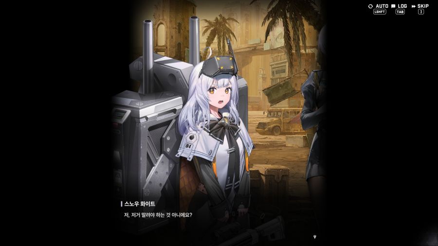 니케 - 흑련과 조우한 갓데스_44.png