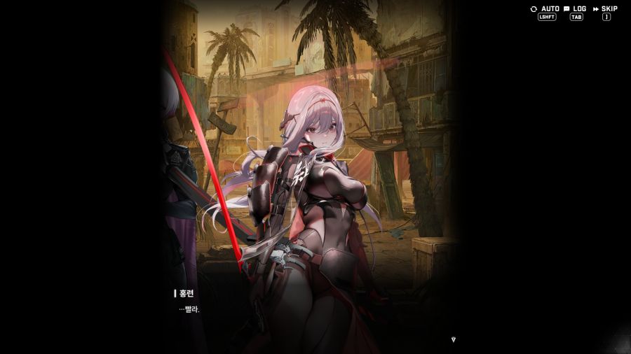 니케 - 흑련과 조우한 갓데스_47.png