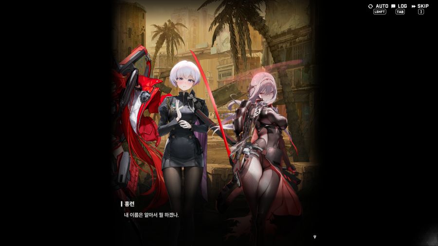 니케 - 흑련과 조우한 갓데스_52.png