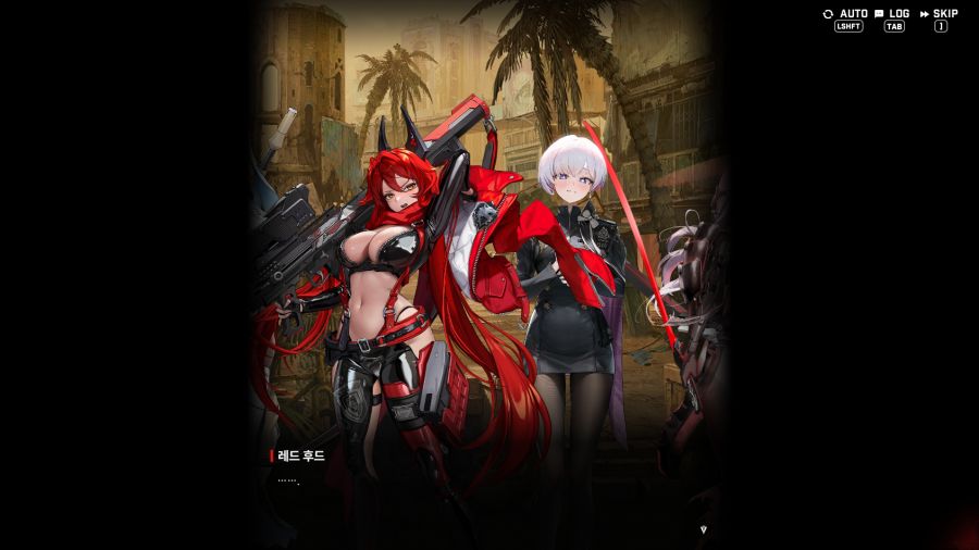 니케 - 흑련과 조우한 갓데스_65.png