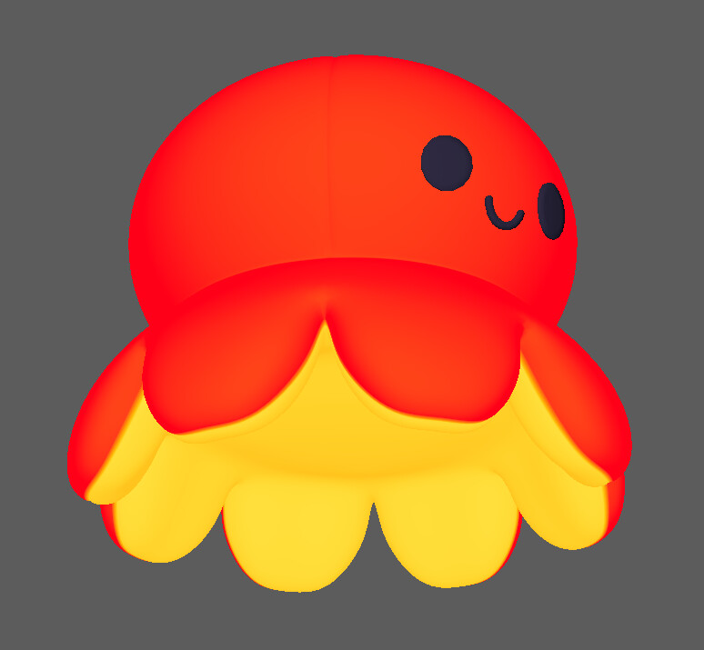 3D) 손풀이로 만든 거_2.png