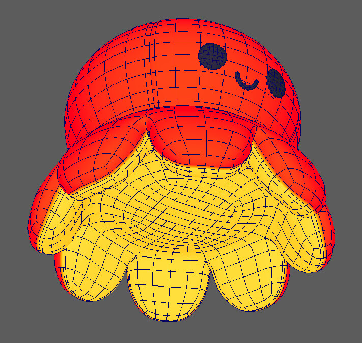 3D) 손풀이로 만든 거_4.png