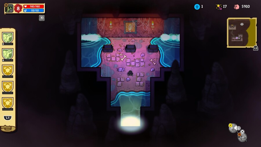 초반 지역 숨겨진 지역_2.jpg