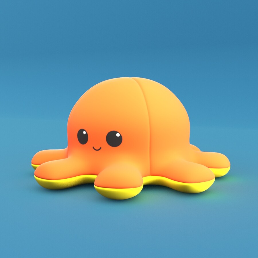 3D) 손풀이로 만든 거_5.jpg