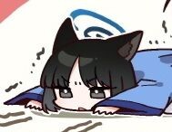 블루아카) 번역) 샬레에 익숙해진 키쿄_3.jpg