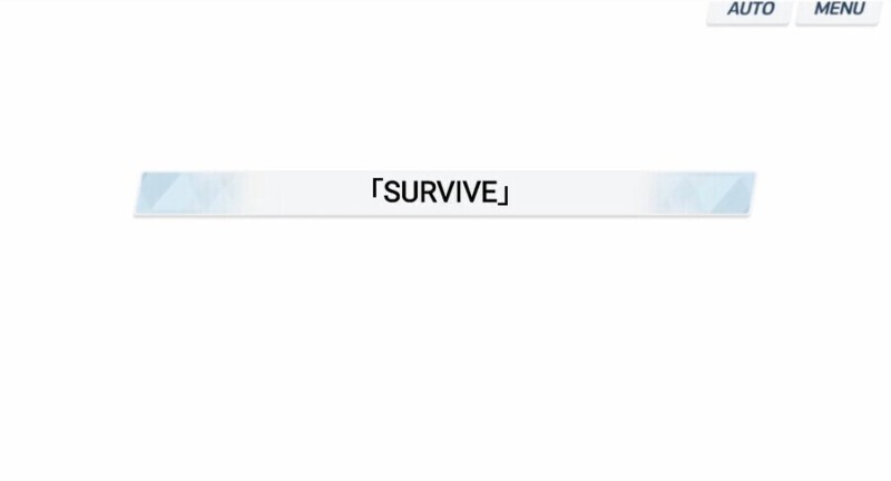 블루아카X라이더)스포) 최종장에 임하는 류우키 센세니 만화.manhwa_27.jpg