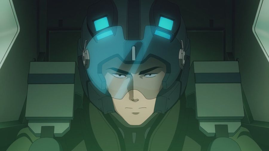 [용기폭발 뱅브레이번] 리얼물을 가장한 용자물_6.jpg