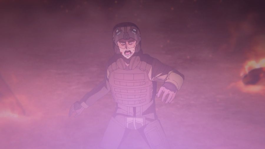 [Ioroid] Yuuki Bakuhatsu Bang Bravern - 01 [ABEMA WEB-DL 1080p AVC AAC].mkv_001815.068.jpg