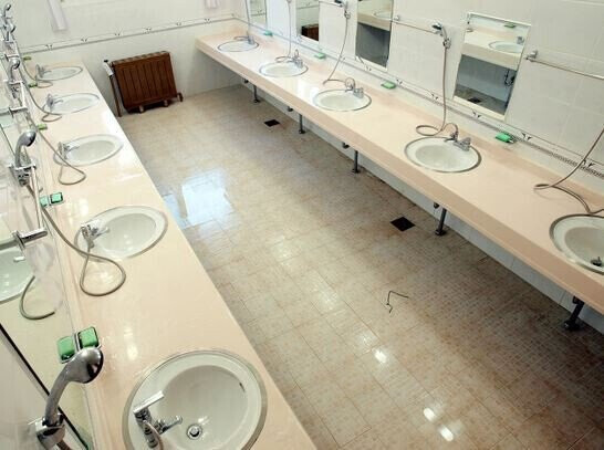 여자들은 잘 모르는 장소.jpg_2.jpg