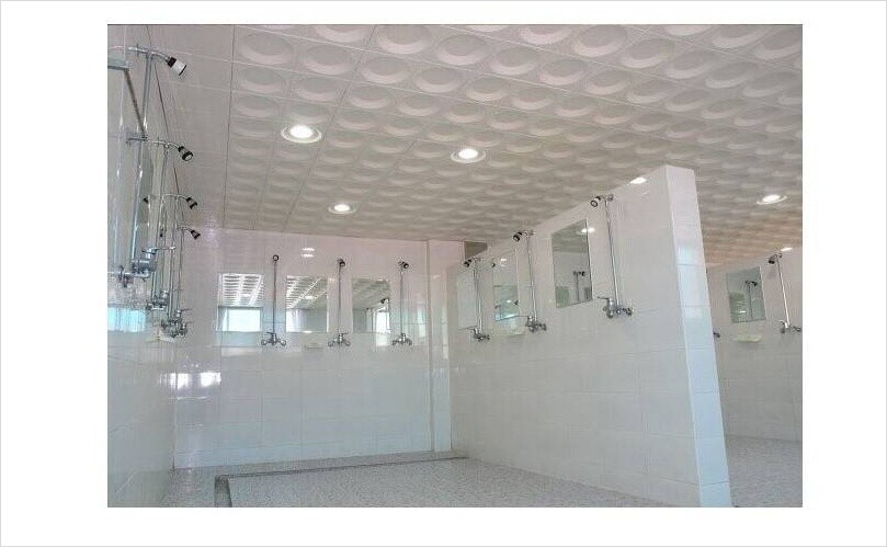 여자들은 잘 모르는 장소.jpg_3.jpg