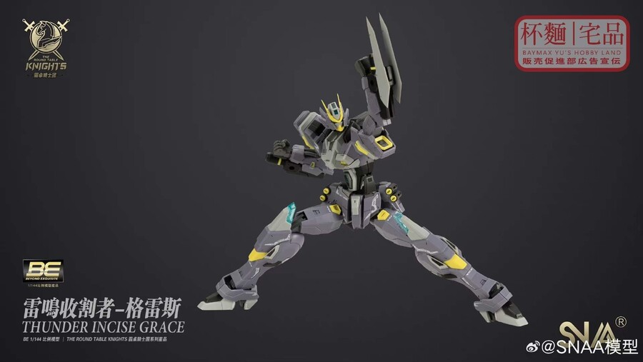 (중국)[SNAA]썬더그레이스 리뷰_7.jpg