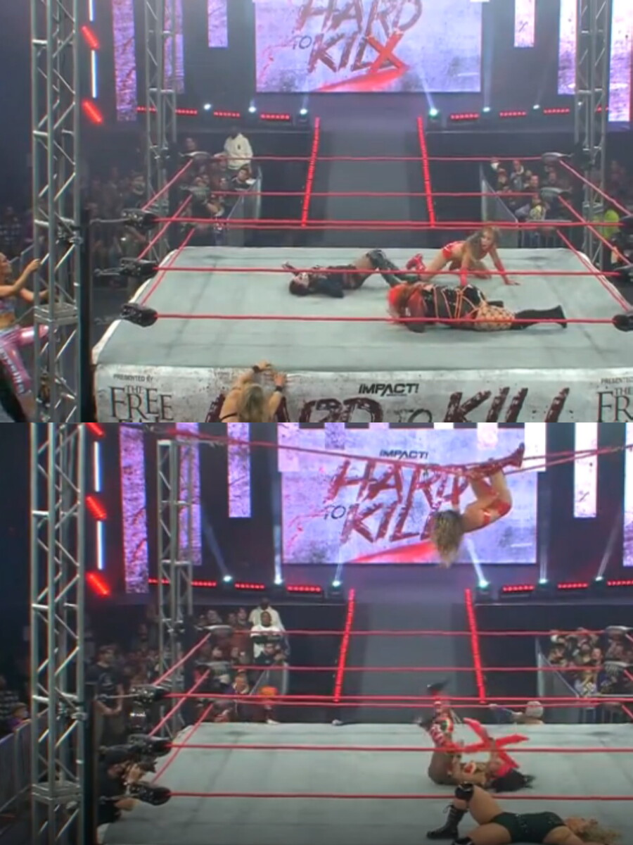 240111 TNA 임팩트 녹화결과 (하드 투 킬 2024 직전)_2.jpg