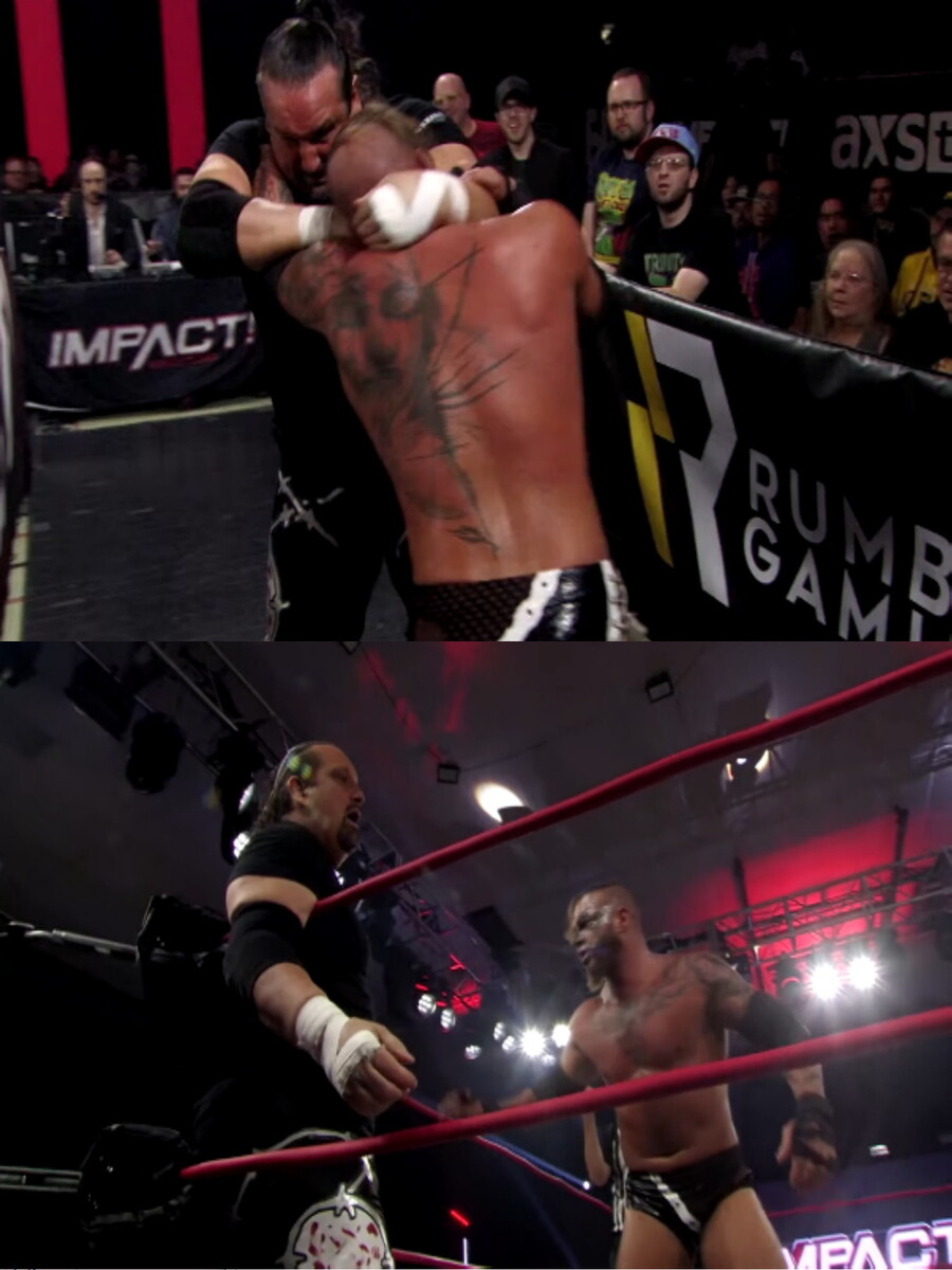 240111 TNA 임팩트 녹화결과 (하드 투 킬 2024 직전)_6.jpg