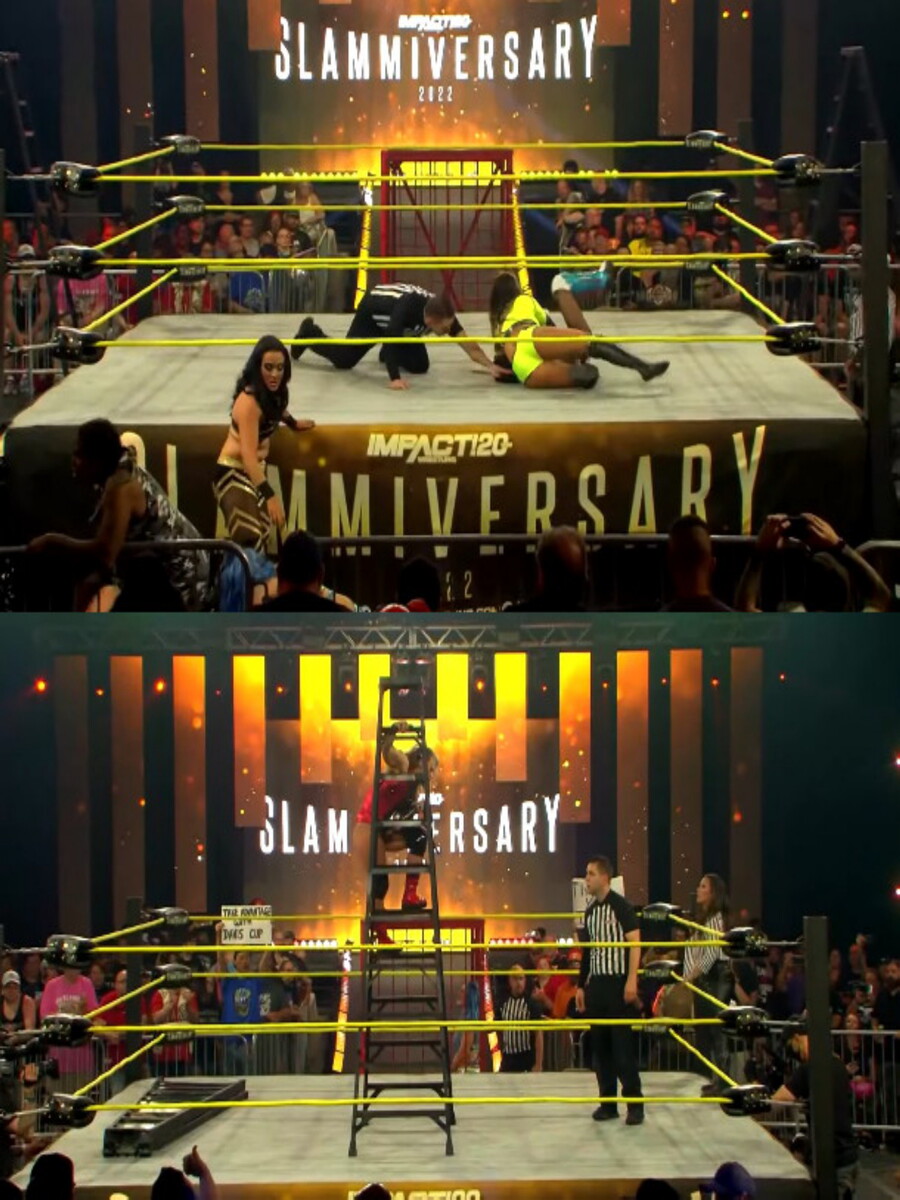 240111 TNA 임팩트 녹화결과 (하드 투 킬 2024 직전)_13.jpg