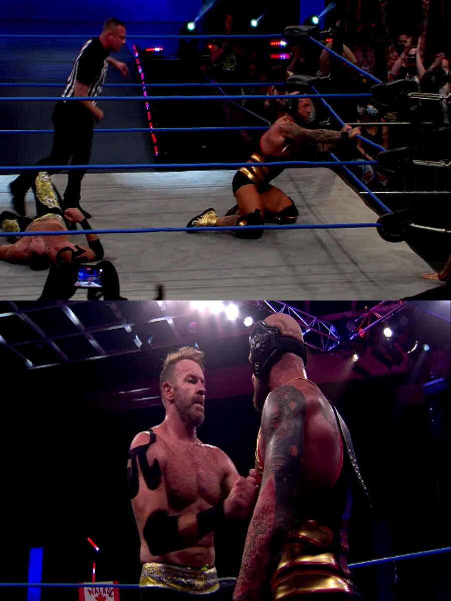 240111 TNA 임팩트 녹화결과 (하드 투 킬 2024 직전)_14.jpg