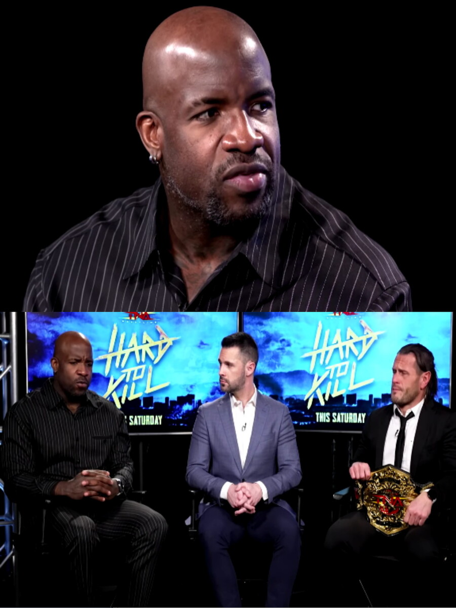 240111 TNA 임팩트 녹화결과 (하드 투 킬 2024 직전)_18.jpg