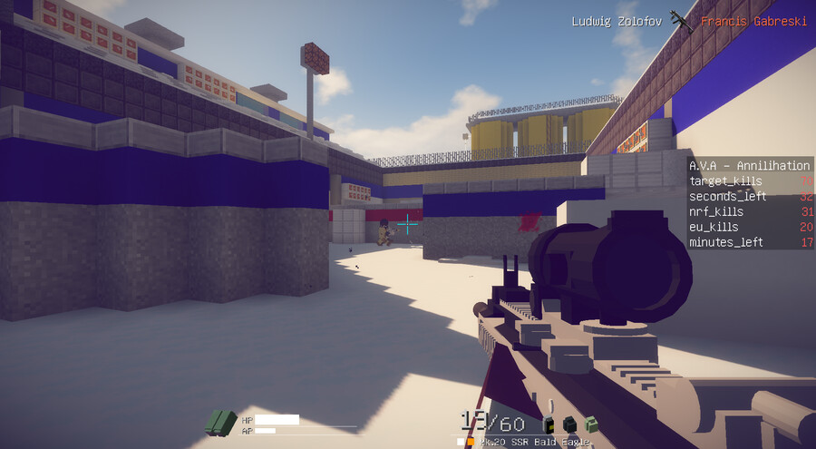 (마인크래프트) [기록용] 모드 목록_3.png