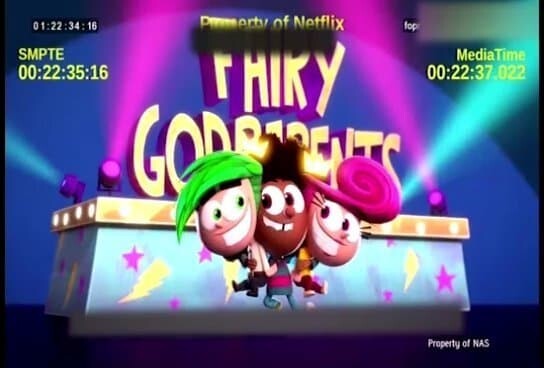 논란이되고있는 티미와 수호천사들 리부트_1.jpg