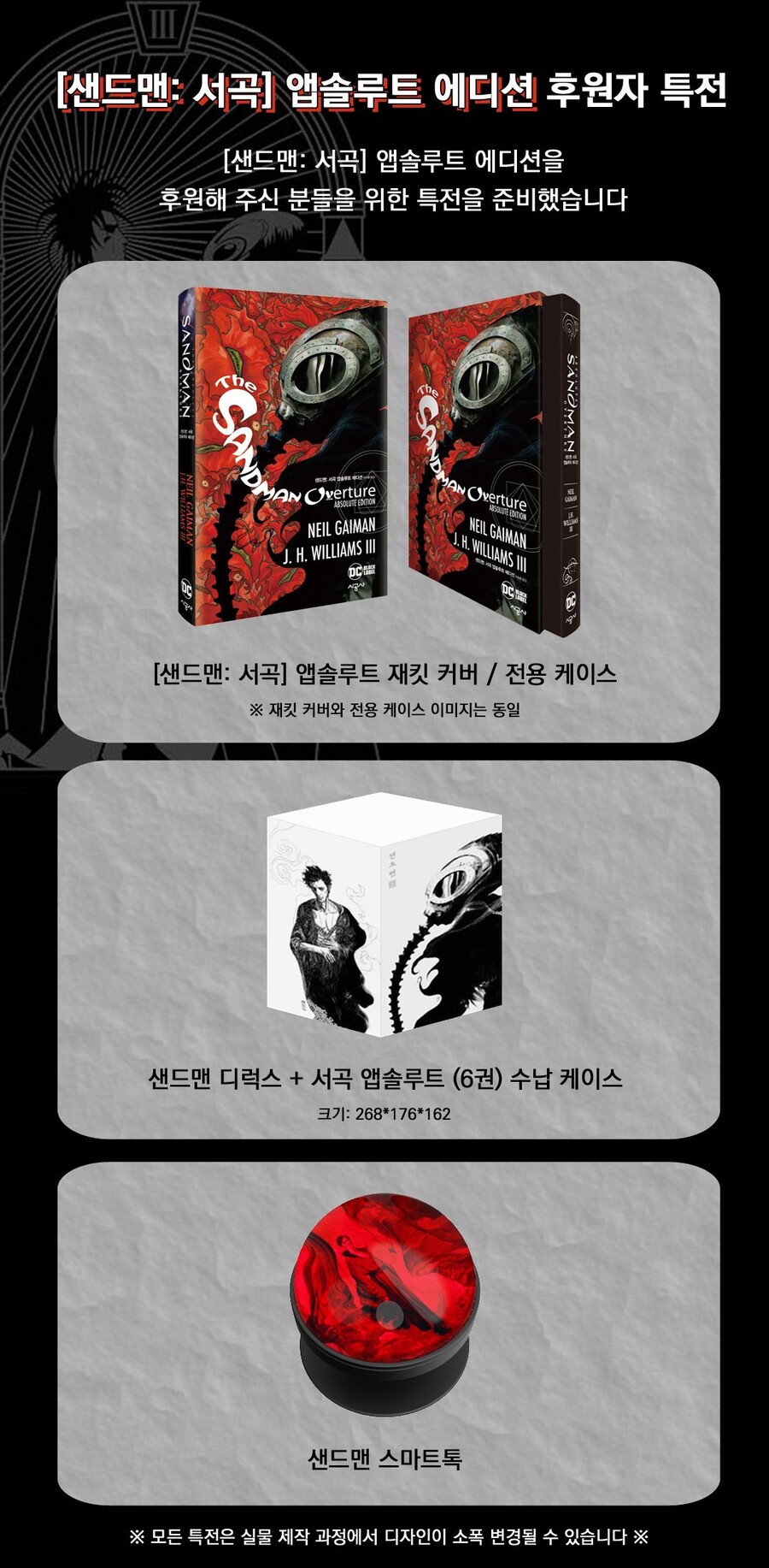 에이티스포츠클럽 이미지
