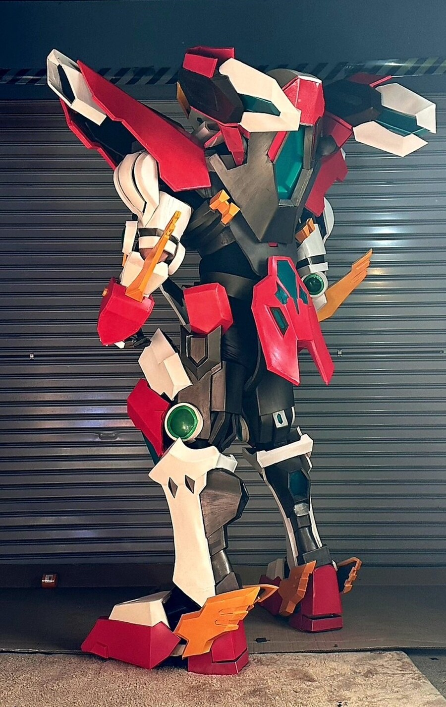 뱅브레이번)브레이번 코스프레._2.jpg