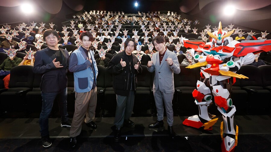 뱅브레이번)브레이번 코스프레._5.jpg