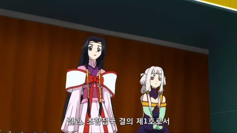 코드기어스)의외로 제대로된 계획이었던 제로 레퀴엠.JPG_1.jpg