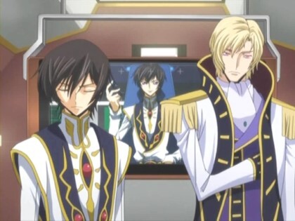 코드기어스)의외로 제대로된 계획이었던 제로 레퀴엠.JPG_2.jpg