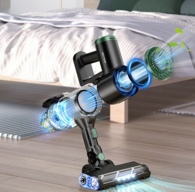 PRETTYCARE 무선 진공청소기 30KPa WP1(89,000원/무료)_6.jpg