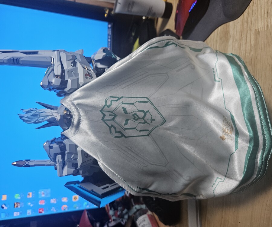 랜슬롯 2차 소감(after 망토)_3.jpg