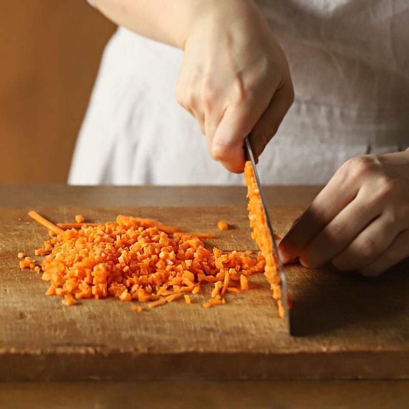 일본애니에서 편식하는 캐릭터가 싫어하는거.jpg_1.jpg