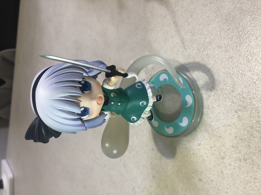 요우무 피규어_2.jpg