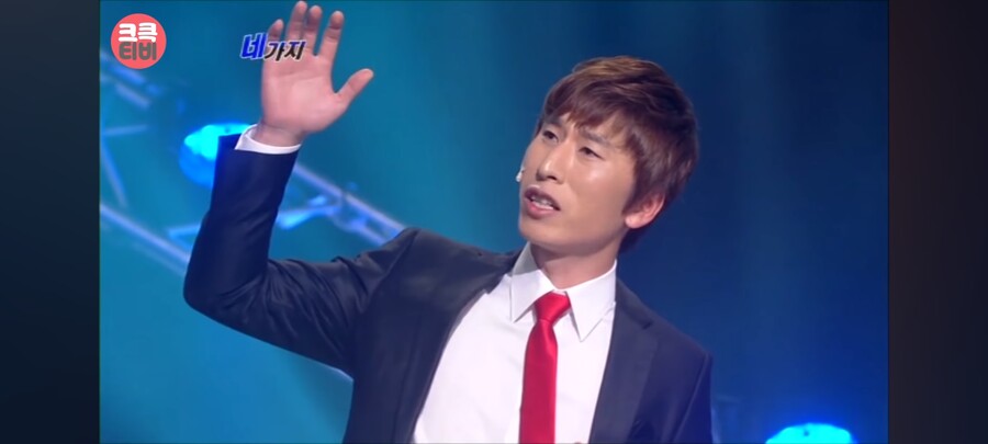 KBS 경상도 지역 배틀.JPG_2.jpg