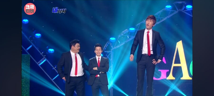 KBS 경상도 지역 배틀.JPG_3.jpg