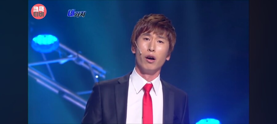 KBS 경상도 지역 배틀.JPG_11.jpg