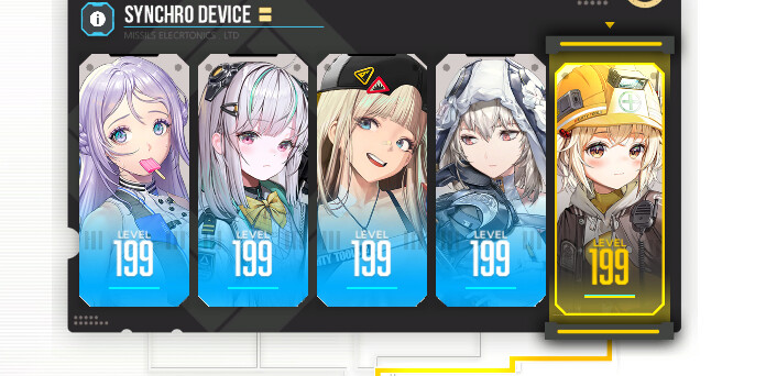 니케, 장문)"이 게임 할 만한가요?"_16.png