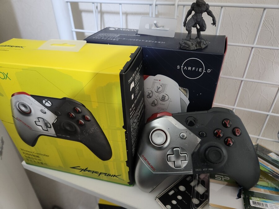 스타필드) 난 스타필드를 믿는다_1.jpg